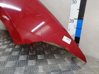 41007284646 BMW Крыло переднее правое BMW X2 F39 Арт E23308263, вид 4