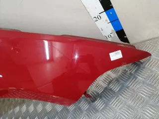 41007284646 BMW Крыло переднее правое BMW X2 F39 Арт E23308263, вид 5