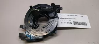 LR088267 Land Rover Механизм подрулевой для SRS (ленточный) Land Rover Discovery 5 Арт E23312206, вид 1