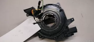 LR088267 Land Rover Механизм подрулевой для SRS (ленточный) Land Rover Discovery 5 Арт E23312206, вид 5