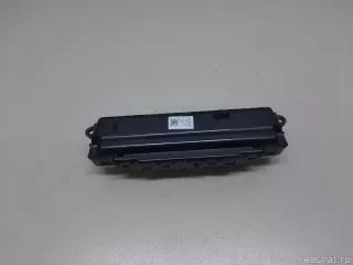 64119371460 BMW Блок управления климатической установкой BMW 2 F45/F46 Арт E23329732, вид 11