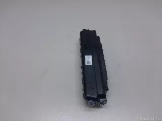 64119371460 BMW Блок управления климатической установкой BMW 2 F45/F46 Арт E23329732, вид 12