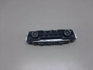 64119371460 BMW Блок управления климатической установкой BMW 2 F45/F46 Арт E23329732, вид 4