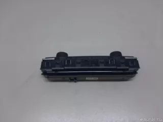 64119371460 BMW Блок управления климатической установкой BMW 2 F45/F46 Арт E23329732, вид 5