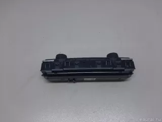 64119371460 BMW Блок управления климатической установкой BMW 2 F45/F46 Арт E23329732, вид 6