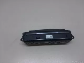 64119371460 BMW Блок управления климатической установкой BMW 2 F45/F46 Арт E23329732, вид 7