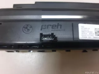64119371460 BMW Блок управления климатической установкой BMW 2 F45/F46 Арт E23329732, вид 8