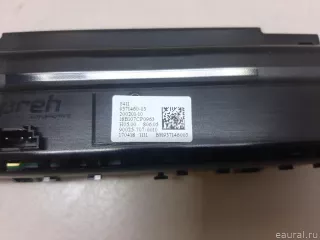 64119371460 BMW Блок управления климатической установкой BMW 2 F45/F46 Арт E23329732, вид 9
