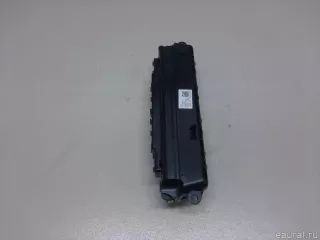 64119371460 BMW Блок управления климатической установкой BMW 2 F45/F46 Арт E23329732, вид 10