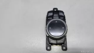 65829332288 BMW Блок кнопок BMW 6 F06/F12/F13 Арт E23339043