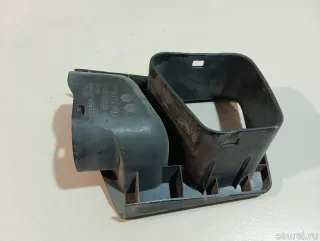 31370229 BOSCH Воздуховод Volvo XC90 2 Арт E23352951, вид 1