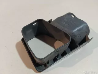 31370229 BOSCH Воздуховод Volvo XC90 2 Арт E23352951, вид 2