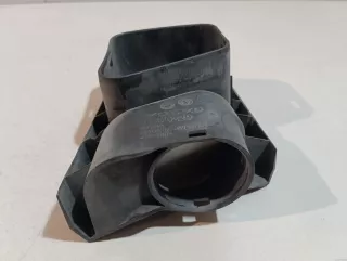 31370229 BOSCH Воздуховод Volvo XC90 2 Арт E23352951, вид 3