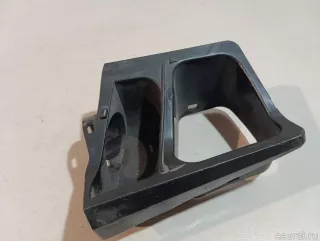 31370229 BOSCH Воздуховод Volvo XC90 2 Арт E23352951, вид 4