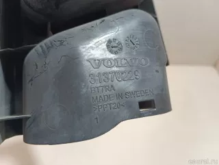 31370229 BOSCH Воздуховод Volvo XC90 2 Арт E23352951, вид 6