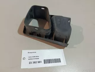 31370229 BOSCH Воздуховод Volvo XC90 2 Арт E23352951, вид 7