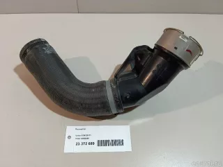 32325480 Volvo Резонатор (пламягаситель) глушителя Volvo S60 3 Арт E23372689, вид 10