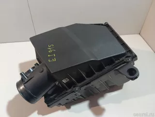 31439656 Volvo Корпус воздушного фильтра Volvo XC90 2 Арт E23378440