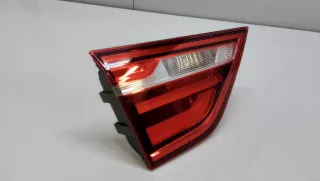 63217331283 BMW Фонарь задний внутренний левый BMW X4 F26 Арт E23392872, вид 3