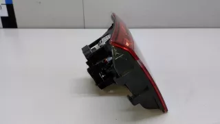 63217331283 BMW Фонарь задний внутренний левый BMW X4 F26 Арт E23392872, вид 4