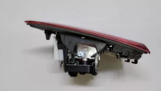 63217331283 BMW Фонарь задний внутренний левый BMW X4 F26 Арт E23392872, вид 5