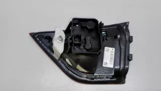 63217331283 BMW Фонарь задний внутренний левый BMW X4 F26 Арт E23392872, вид 6