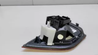 63217331283 BMW Фонарь задний внутренний левый BMW X4 F26 Арт E23392872, вид 8
