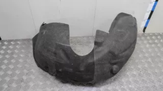 51717276184 BMW Локер задний правый BMW 6 F06/F12/F13 Арт E23400652, вид 5