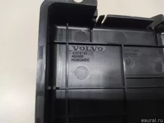 31676133 Volvo Крышка блока предохранителей Volvo XC60 2 Арт E23423391, вид 4