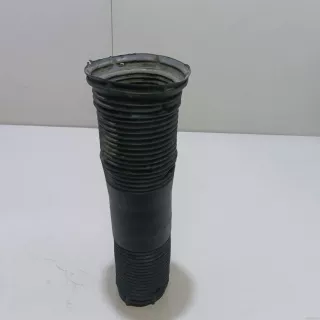 LR061354 Land Rover Пыльник амортизатора Jaguar XE 1 restailing Арт E23444181, вид 1