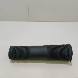 LR061354 Land Rover Пыльник амортизатора Jaguar XE 1 restailing Арт E23444181, вид 3