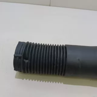 LR061354 Land Rover Пыльник амортизатора Jaguar XE 1 restailing Арт E23444181, вид 4