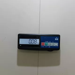 LR061354 Land Rover Пыльник амортизатора Jaguar XE 1 restailing Арт E23444181, вид 7