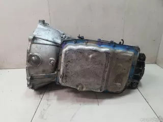  АКПП (автоматическая коробка переключения передач) Chevrolet Tahoe 4 Арт E23446303, вид 14