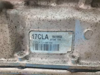  АКПП (автоматическая коробка переключения передач) Chevrolet Tahoe 4 Арт E23446303, вид 2