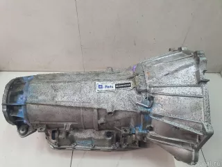  АКПП (автоматическая коробка переключения передач) Chevrolet Tahoe 4 Арт E23446303, вид 4