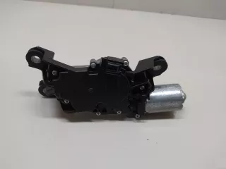 31349380 Volvo Моторчик заднего стеклоочистителя (дворника) Volvo v90 Cross Country 2 Арт E23448277, вид 3