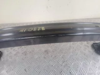 CJ5Z17906A Ford Усилитель заднего бампера Ford Kuga 2 Арт E23460133, вид 11