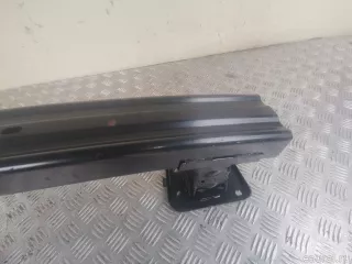 CJ5Z17906A Ford Усилитель заднего бампера Ford Kuga 2 Арт E23460133, вид 12