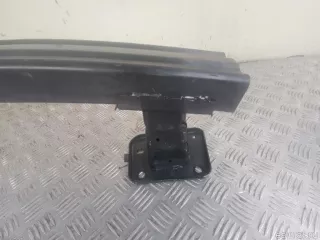 CJ5Z17906A Ford Усилитель заднего бампера Ford Kuga 2 Арт E23460133, вид 2