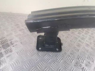 CJ5Z17906A Ford Усилитель заднего бампера Ford Kuga 2 Арт E23460133, вид 3