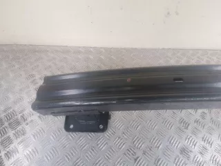 CJ5Z17906A Ford Усилитель заднего бампера Ford Kuga 2 Арт E23460133, вид 4