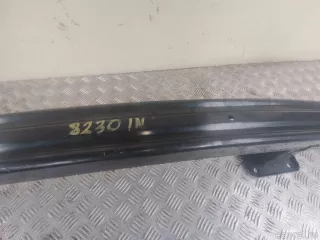 CJ5Z17906A Ford Усилитель заднего бампера Ford Kuga 2 Арт E23460133, вид 5
