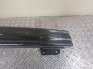 CJ5Z17906A Ford Усилитель заднего бампера Ford Kuga 2 Арт E23460133, вид 6