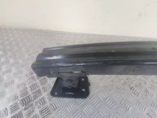 CJ5Z17906A Ford Усилитель заднего бампера Ford Kuga 2 Арт E23460133, вид 10