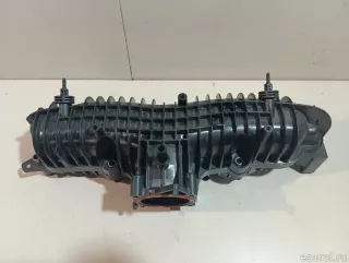32257808 Volvo Коллектор впускной Volvo XC90 2 Арт E23460743