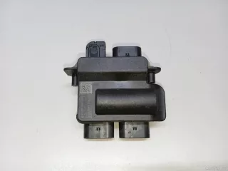 61149285504 BMW Блок управления (другие) BMW X6 F16 Арт E23461562, вид 1