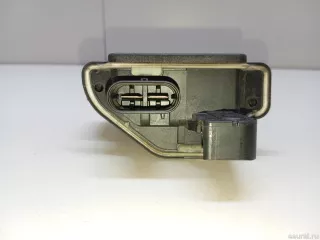 61149285504 BMW Блок управления (другие) BMW X6 F16 Арт E23461562, вид 2