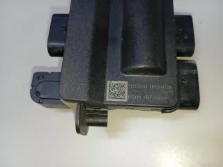 61149285504 BMW Блок управления (другие) BMW X6 F16 Арт E23461562, вид 3