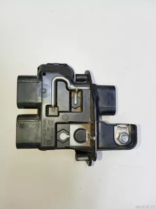61149285504 BMW Блок управления (другие) BMW X6 F16 Арт E23461562, вид 4